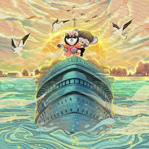 黑客家庭破解1000部
