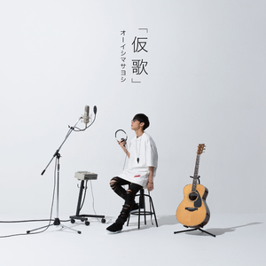 黑客家庭破解1000部
