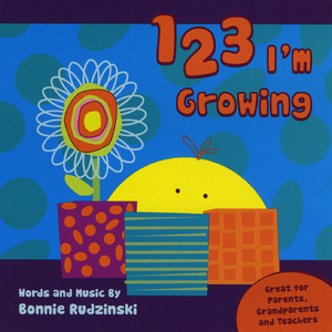 黑客家庭破解1000部
