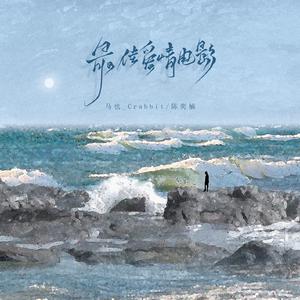 黑客家庭破解1000部
