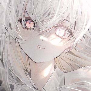 黑客家庭破解1000部
