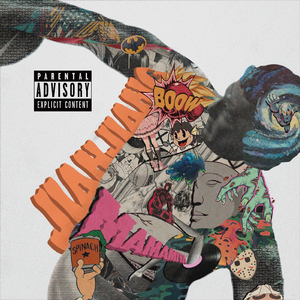 黑客家庭破解1000部
