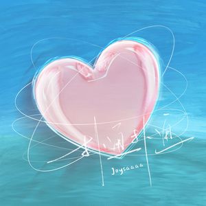 黑客家庭破解1000部
