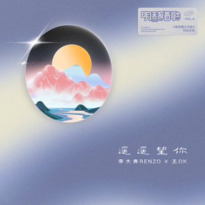 黑客家庭破解1000部
