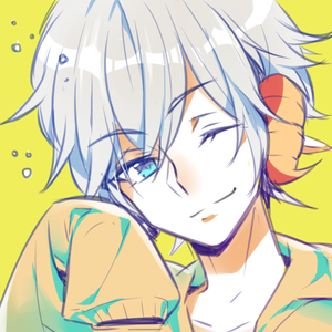 黑客家庭破解1000部
