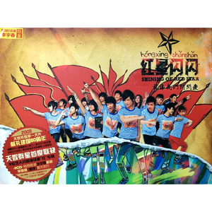 黑客家庭破解1000部
