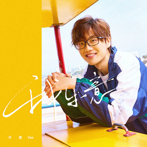 黑客家庭破解1000部
