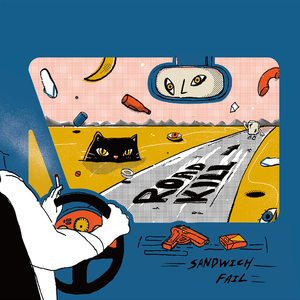 黑客家庭破解1000部
