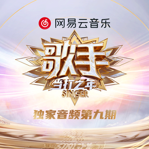 黑客家庭破解1000部
