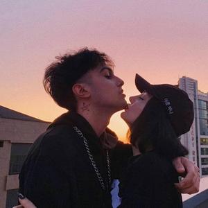 黑客家庭破解1000部
