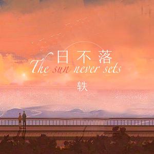 黑客家庭破解1000部
