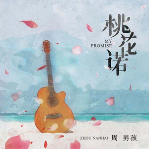 黑客家庭破解1000部
