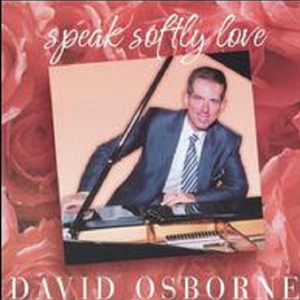 黑客家庭破解1000部
