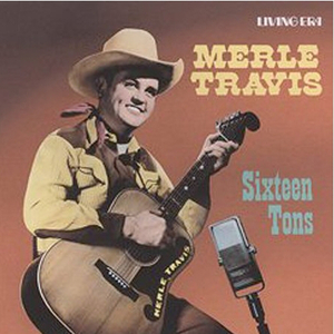 黑客家庭破解1000部
