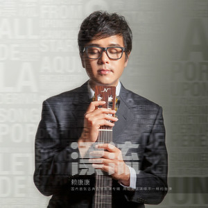 黑客家庭破解1000部
