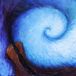 黑客家庭破解1000部
