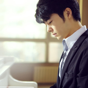 黑客家庭破解1000部
