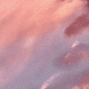 黑客家庭破解1000部
