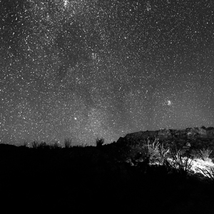 黑客家庭破解1000部
