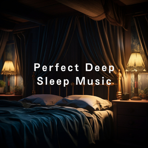 黑客家庭破解1000部
