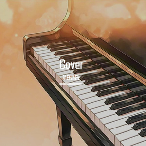 黑客家庭破解1000部
